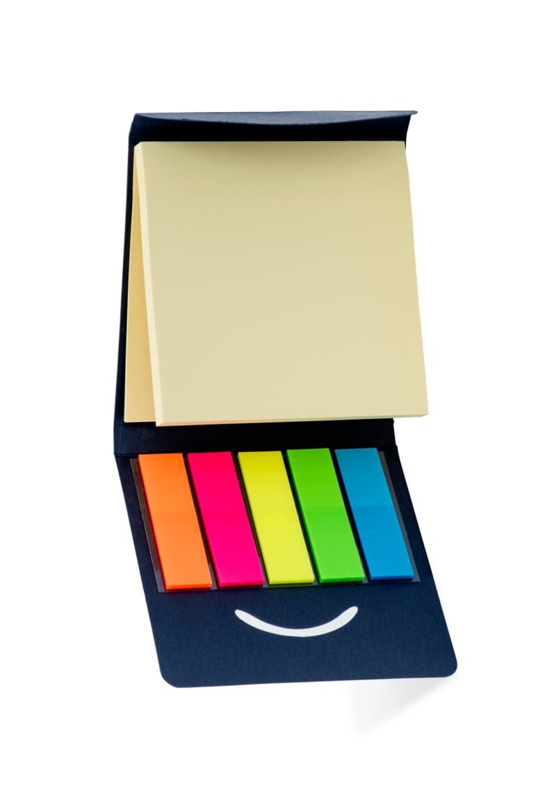 Pencil Case - Image 4
