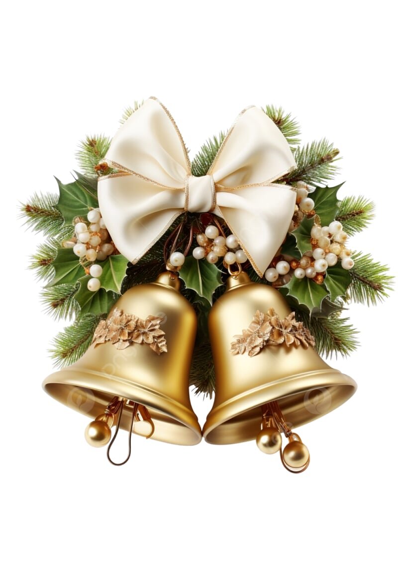 Creative Gifts Tree - Image 5