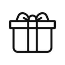 Gift
