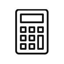 Calculator