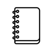 Notebooks