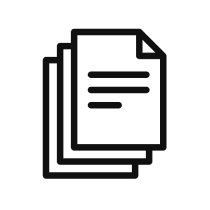 Paper