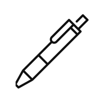 Pen