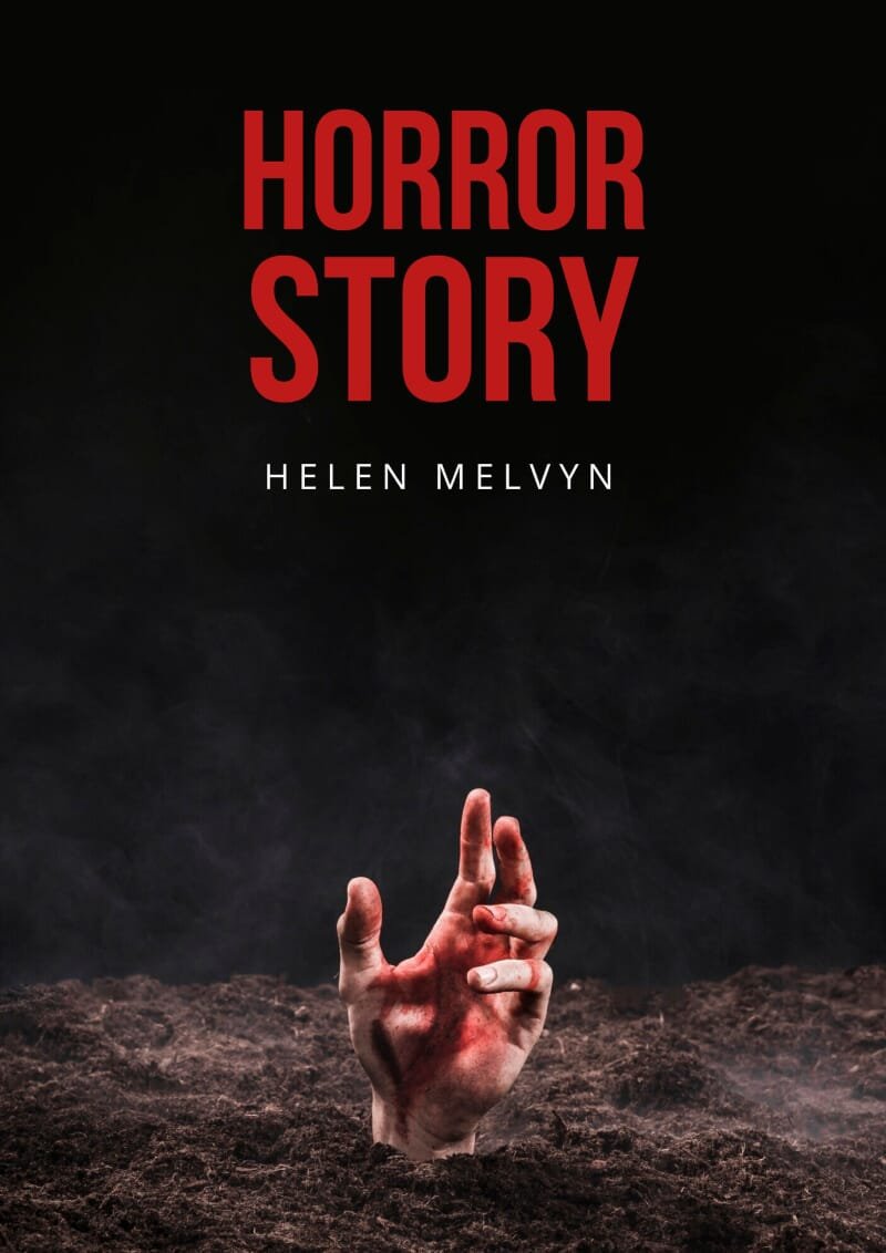 Horror Story
