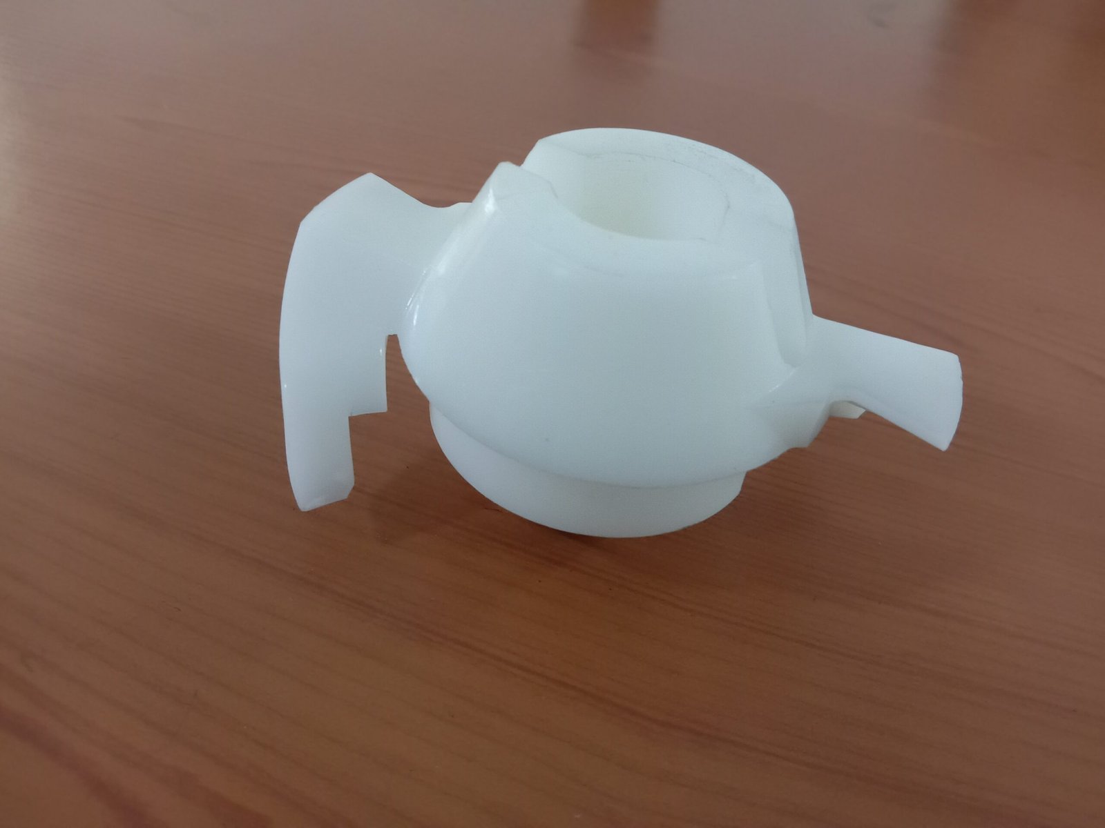 3X BEATER END FOR UNO-SAE052