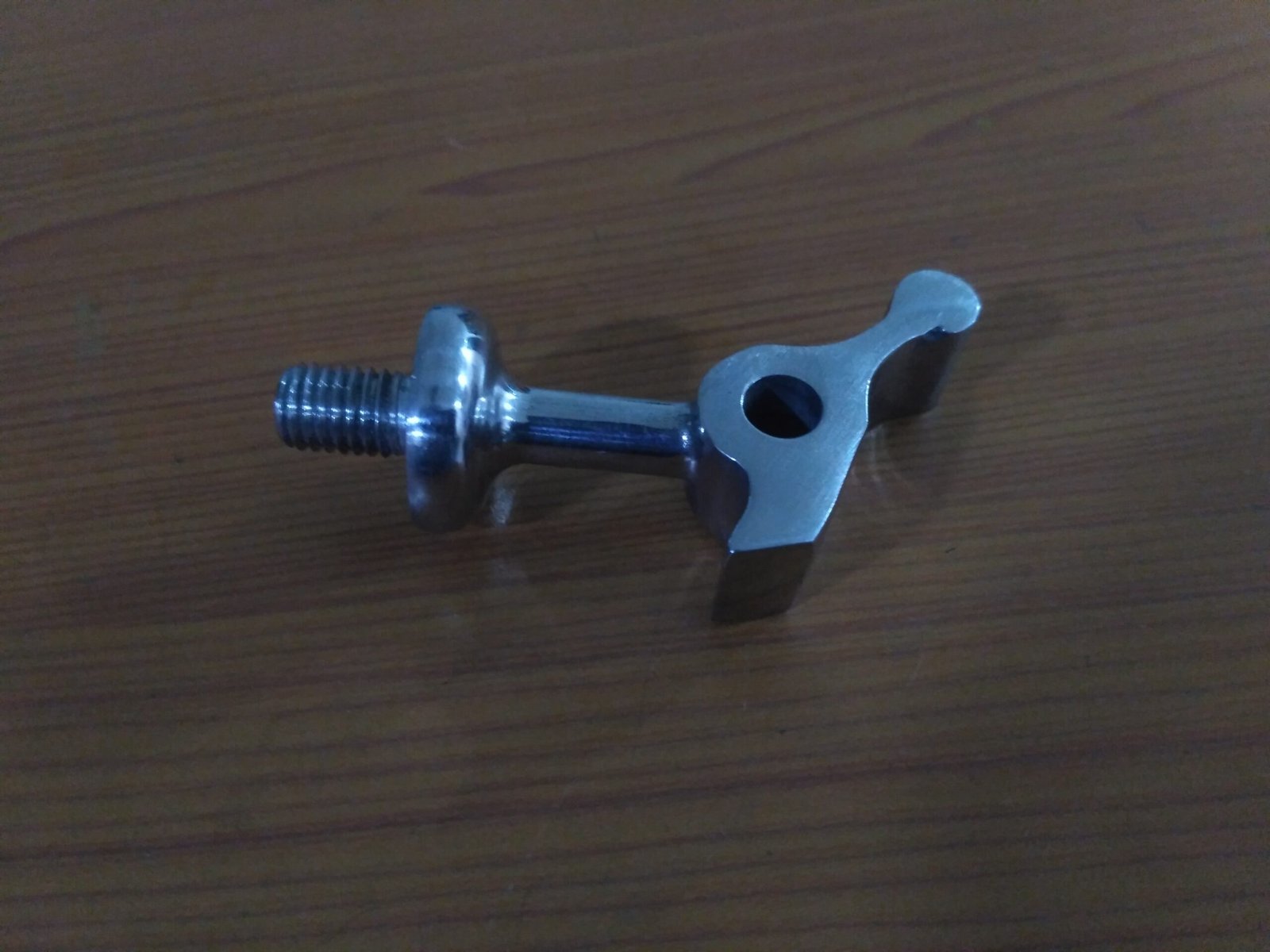 DISPENSOR LIFTER FOR UNO-SAE002