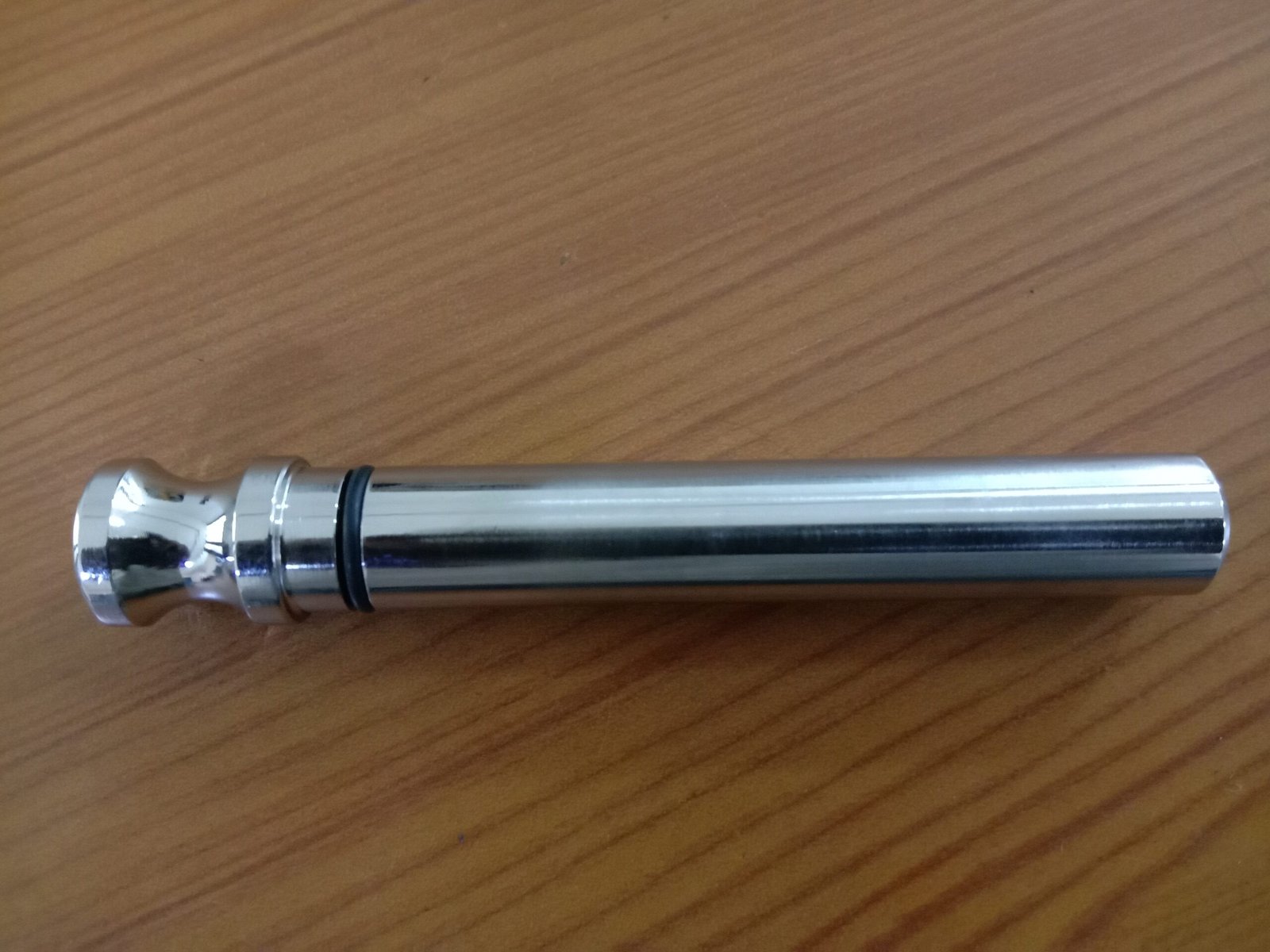 SPIGOT BODY PIN FOR VAN 1-SAE035