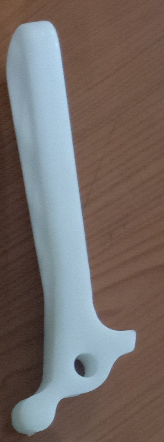 THICK SHAKE HEAD-SAE069